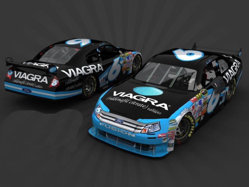 Viagra 6
